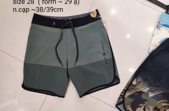 [🆕🇻🇳] Bi_Kây Shop – Thời trang nam – VNXK 👕 Top1Fashion 👗  Quik Board shorts #hawaii  – Đẹp ngất ngây
Vải vóc toàn công nghệ mới nhất cho ae ” #ôm_phản_lao_ra_biển ” : co giãn thoải mái , chống bám cát, siêu nhanh , shares-0✔️ , likes-0❤️️ , date-2024-07-08 16:01:48🇻🇳🇻🇳🇻🇳📰🆕