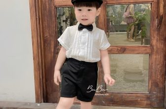[🆕🇻🇳] BuBu – Korea baby style (Hoàng tử bé) 😎❤️️⭐️ 𝑀𝑜̣̂𝑡 𝑜𝑢𝑡𝑓𝑖𝑡 ℎ𝑜𝑎̀𝑛 ℎ𝑎̉𝑜 𝑐ℎ𝑜 𝑛ℎ𝑢̛̃𝑛𝑔 𝑛𝑔𝑎̀𝑦 𝑡ℎ𝑜̛̀𝑖 𝑡𝑖𝑒̂́𝑡 𝑜𝑖 𝑛𝑜́𝑛𝑔
, shares-1✔️ , likes-2❤️️ , date-2024-06-03 05:00:39🇻🇳🇻🇳🇻🇳📰🆕
