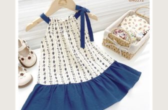 [🆕🇻🇳]  Cocandy – Thời trang trẻ em thiết kế COCAND 😎❤️️⭐️ Hàng về đến lô thứ 3 rồi mà vẫn hot lắm  Giá yêu thương chỉ #1xx.
Mom ưng rinh ngay kẻo lại hết size nhé
–
Cocandy – thời trang thiết kế dành riêng cho b , shares-2✔️ , likes-32❤️️ , date-2024-05-30 21:14:16🇻🇳🇻🇳🇻🇳📰🆕