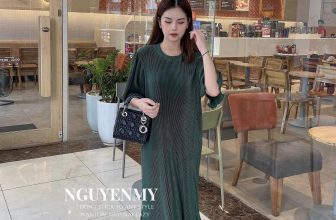 [🆕🇻🇳] Nguyen My – Cửa hàng quần áo 👕 Top1Fashion 👗  𝐁𝐞𝐬𝐭 𝐬𝐞𝐥𝐥𝐞𝐫  𝐧𝐡𝐚̀ 𝐞𝐦 đ𝐨́ 𝐦𝐨̣𝐢 𝐧𝐠𝐮̛𝐨̛̀𝐢
Mùa hè nắng nóng cứ cái gì thoải mái là mình ưu tiên . Dập ly thái ko kén dáng nên tha hồ diện ạ
Kênh shopee :
___ , shares-2✔️ , likes-78❤️️ , date-2024-05-28 14:10:21🇻🇳🇻🇳🇻🇳📰🆕