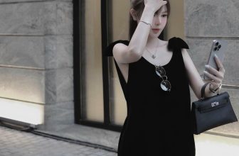 [🆕🇻🇳] VYT hàng thiết kế, brand Quảng Châu cao cấp 👕 Top1Fashion 👗  Còn 2 chiếc xinh đẹp nhà e sale 590k còn #399k
, shares-0✔️ , likes-3❤️️ , date-2024-06-04 12:28:33🇻🇳🇻🇳🇻🇳📰🆕