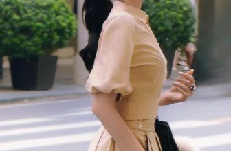 [🆕🇻🇳] H’allure – “If you’re an open book, there’s no allure.” – Alexander McQueen 👕 Top1Fashion 👗  𝐁𝐀𝐂𝐊 𝐈𝐍 𝐒𝐓𝐎𝐂𝐊 Feminine, easy-fitting and effortless chic, your favorite item Sally Set makes its return for June.
Inbox để được tư vấn và đặt : m.me/Hall , shares-2✔️ , likes-68❤️️ , date-2024-06-04 17:00:41🇻🇳🇻🇳🇻🇳📰🆕