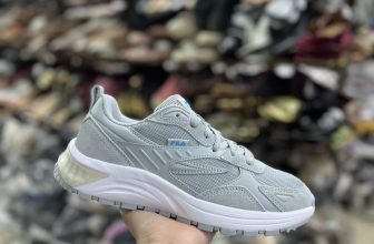 [🆕🇻🇳] Moon Moon Shop Giày VNXK – Bốt Big Size Giày Xuất Xịn – Giày Lạ VNXK 👕 Top1Fashion 👗  Siêu nhẹ và siêu êm – Sz 39
Mẫu sx mới cáu, năm sx 2024
Ứng dụng như chạy bộ, đi bộ, gym, đi chơi…đều được hết ạ
, shares-1✔️ , likes-16❤️️ , date-2024-06-05 07:00:00🇻🇳🇻🇳🇻🇳📰🆕