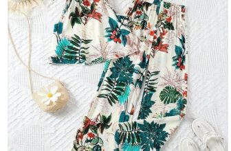 [🆕🇻🇳] Thời Trang Cao Cấp HXD 👕 Top1Fashion 👗  Xin chào mùa hè tuyệt vời 2024
Một sự sang chảnh – độc đẹp đến mức khó tả !
Hàng vip – không đụng hàng và là phiên bản sản xuất có giới hạn chị em nhé.
, shares-6✔️ , likes-694❤️️ , date-2024-06-03 02:41:55🇻🇳🇻🇳🇻🇳📰🆕