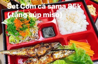 [🆕🇻🇳] Tiến sushi  (Tiến Nhật- Thuỷ sushi) – Bán ăn tại quán, nhận ship hàng và mua mang về 🍔 Top1Food  🍜  , shares-1✔️ , likes-2❤️️ , date-2024-06-03 21:25:07🇻🇳🇻🇳🇻🇳📰🆕