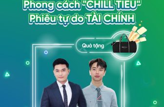 [🆕🇻🇳] VPBank – Ngân Hàng TMCP Việt Nam Thịnh Vượng 💵 🏧   LIVESTREAM | PHONG CÁCH “CHILL” TIÊU, PHIÊU TỰ DO TÀI CHÍNHHot!! Cùng VPBank giao lưu với 2 nhà sáng tạo nội dung “hót hòn họt” cõi mạng – Việt Anh Pí  , shares-2✔️ , likes-127❤️️ , date-2024-06-02 23:03:21🇻🇳🇻🇳🇻🇳📰🆕