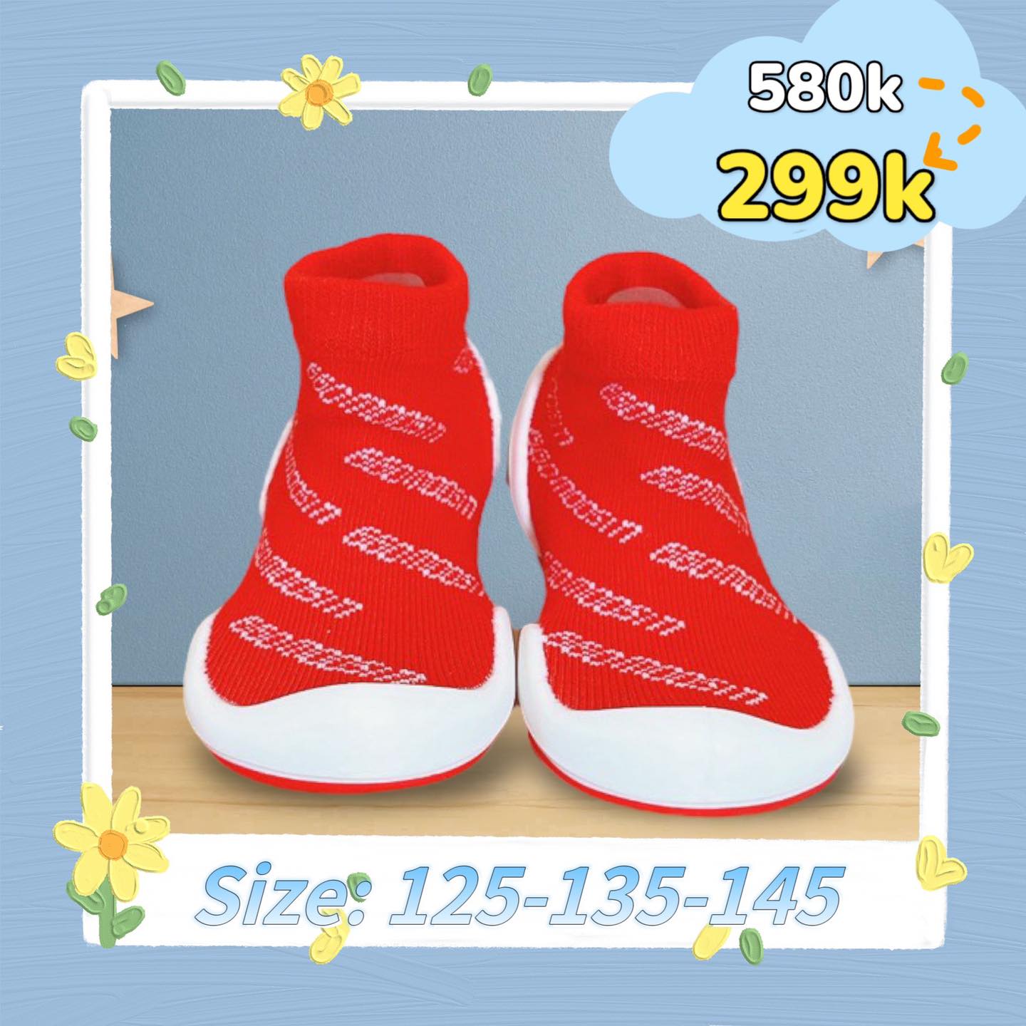 [🆕🇻🇳] H’allure – “If you’re an open book, there’s no allure.” – Alexander McQueen 👕 Top1Fashion 👗  𝐁𝐀𝐂𝐊 𝐈𝐍 𝐒𝐓𝐎𝐂𝐊 Feminine, easy-fitting and effortless chic, your favorite item Sally Set makes its return for June.
Inbox để được tư vấn và đặt : m.me/Hall , shares-2✔️ , likes-68❤️️ , date-2024-06-04 17:00:41🇻🇳🇻🇳🇻🇳📰🆕