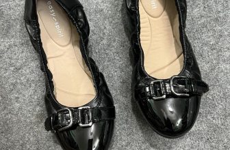 [🆕🇻🇳] Moon Moon Shop Giày VNXK – Bốt Big Size Giày Xuất Xịn – Giày Lạ VNXK 👕 Top1Fashion 👗  Thương hiệu chuyên về sức khỏe người tiêu dùng
Siêu siêu êm, êm như nệm, nhẹ tênh
Xuất Mỹ, mã đơn mới sx của hãng
Sz 35-36-37-37.5-38 – chỉ #350k
, shares-1✔️ , likes-20❤️️ , date-2024-06-05 07:31:52🇻🇳🇻🇳🇻🇳📰🆕