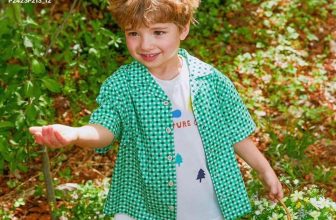 [🆕🇻🇳] KIZZO SHOP – Quần Áo Trẻ Em Xuất Khẩu 😎❤️️⭐️ Set somi xuất Hàn lên web 2 màu r đó ạ  Xanh size 140
Kẻ ghi size 130
, shares-0✔️ , likes-3❤️️ , date-2024-06-05 14:29:36🇻🇳🇻🇳🇻🇳📰🆕