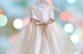 [🆕🇻🇳]  Đầm Công Chúa Cho Bé Gái – Khánh Linh Kids 🧑‍🧒❤️️👶⭐️  ĐẦM CÔNG CHÚA CHO BÉ GÁI – BIẾN ƯỚC MƠ THÀNH HIỆN THỰC
Đầm công chúa cho bé gái – món quà tuyệt vời cho các nàng công chúa nhỏ trong gia đình bạn! Được  , shares-0✔️ , likes-1❤️️ , date-2024-06-03 05:08:23🇻🇳🇻🇳🇻🇳📰🆕