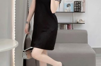 [🆕🇻🇳] Thời Trang MLB – Chuyên cung cấp các sản phẩm thời trang MLB cao cấp 🧑‍🧒❤️️👶⭐️ Nóng hổi luôn các chị ơi
, shares-0✔️ , likes-2❤️️ , date-2024-05-28 02:06:28🇻🇳🇻🇳🇻🇳📰🆕