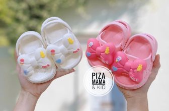 [🆕🇻🇳]  Piza Mama & Kid 🧑‍🧒❤️️👶⭐️ Xinh iu cho gái diệu
, shares-4✔️ , likes-205❤️️ , date-2024-05-28 18:03:52🇻🇳🇻🇳🇻🇳📰🆕