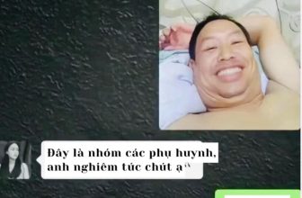 [🆕🇻🇳] Kiddy Sun Việt Nam – KIDDY SUN CHÚNG MÌNH RA ĐỜI VÌ TÌNH YÊU VỚI TRẺ THƠ 💖 🧑‍🧒❤️️👶⭐️ Nghiêm túc ạ
, shares-0✔️ , likes-6❤️️ , date-2024-06-12 00:30:02🇻🇳🇻🇳🇻🇳📰🆕