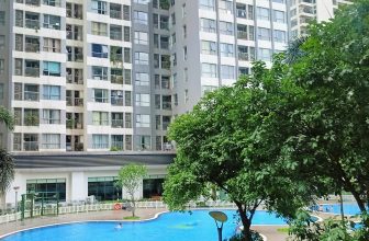 [🆕🇻🇳] Ula Yoga Duyên Dáng 🧘 Top1Yoga 🤸🏻‍♀️ “Thời tiết hôm nay thật giống em.
Mát mẻ, dễ chịu và chiều lòng em”..
, shares-0✔️ , likes-62❤️️ , date-2024-05-29 17:08:08🇻🇳🇻🇳🇻🇳📰🆕