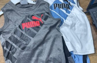 [🆕🇻🇳] BONA – Hàng Hiệu Xuất Dư 👕 Top1Fashion 👗  Ba lổ đang cháy hàng. Hè đến rồi. Xứng đáng nên cps 3-5 bộ cho mùa hè năm nay
, shares-0✔️ , likes-38❤️️ , date-2024-05-29 18:23:52🇻🇳🇻🇳🇻🇳📰🆕