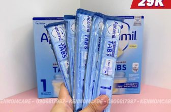 [🆕🇻🇳]  Ken Momcare – Shop Mẹ và Bé – TRỌN GÓI ĐI SINH 😎❤️️⭐️ HÀNG VỀ SẴN SHIP NGAY HOẢ TỐC Ạ——————————
𝗹𝗶𝗻𝗸 𝗸𝗵𝗮́𝗰𝗵 𝗵𝗮̀𝗻𝗴 𝘁𝗵𝗮̂𝗻 𝘁𝗵𝗶𝗲̂́𝘁 :– 𝗞𝗘𝗡𝗠𝗢𝗠𝗖𝗔𝗥𝗘 – 𝗦𝗛𝗢𝗣 𝗠𝗘̣ 𝗩𝗔̀ 𝗕𝗘́ –𝗦𝗵𝗼𝘄𝗿𝗼𝗼𝗺: 𝟭𝟱𝟬 𝗡𝗴𝘂 , shares-0✔️ , likes-4❤️️ , date-2024-05-31 21:18:54🇻🇳🇻🇳🇻🇳📰🆕