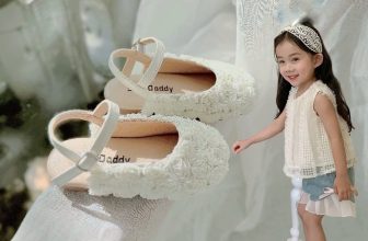 [🆕🇻🇳]  Piza Mama & Kid 🧑‍🧒❤️️👶⭐️  Nghe nói mẫu này đang hot lắm nè Mẹ.
, shares-3✔️ , likes-16❤️️ , date-2024-05-30 21:11:30🇻🇳🇻🇳🇻🇳📰🆕