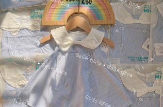 [🆕🇻🇳] CoCa Kids – Hàng trẻ em QCCC 😎❤️️⭐️  𝐊𝐡𝐨̂𝐧𝐠 𝐦𝐨̛ 𝐜𝐨̂̉ 𝐭𝐢́𝐜𝐡 𝐡𝐨𝐚𝐧𝐠 đ𝐮̛𝐨̛̀𝐧𝐠
𝐂𝐡𝐢̉ 𝐦𝐨̛ 𝐫𝐚̆̀𝐧𝐠 𝐧𝐡𝐮̛̃𝐧𝐠 𝐧𝐠𝐚̀𝐲 𝐭𝐡𝐮̛𝐨̛̀𝐧𝐠 đ𝐞̂̀𝐮 𝐱𝐢𝐧𝐡
, shares-0✔️ , likes-5❤️️ , date-2024-06-03 02:25:49🇻🇳🇻🇳🇻🇳📰🆕