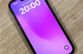 [🆕🇻🇳] Lazada là trang mua sắm trực tuyến uy tín hàng đầu tại Việt Nam ♥️️ Top1Index 📚  Có gì đó không đúng, điều đặc biệt trong hình là gì, bình luận ngay nha
.
.
.
.
.
.
.
.
.
.
#LazadaSaleToKhoiSo #DinhnhaLazada *05062000*
, shares-0✔️ , likes-51❤️️ , date-2024-06-04 20:00:09🇻🇳🇻🇳🇻🇳📰🆕