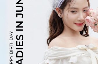 [🆕🇻🇳] JM – thương hiệu thời trang JM DRESS DESIGN 👕 Top1Fashion 👗  𝐂𝐇𝐔́𝐂 𝐌𝐔̛̀𝐍𝐆 𝐒𝐈𝐍𝐇 𝐍𝐇𝐀̣̂𝐓 𝐂𝐀́𝐂 𝐐𝐔𝐘́ 𝐂𝐎̂ 𝐓𝐇𝐀́𝐍𝐆 𝟔
Chương trình ƯU ĐÃI SINH NHẬT được triển khai như món quà JM gửi tặng Quý khách hàng nhân dịp tháng sinh nh , shares-1✔️ , likes-14❤️️ , date-2024-06-03 14:00:09🇻🇳🇻🇳🇻🇳📰🆕