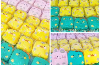 [🆕🇻🇳] Tokidoki – Thiên đường mua sắm cho mẹ và bé! 😎❤️️⭐️ 𝐍𝐨̂̉ đ𝐨̛𝐧 #𝐛𝐚𝐥𝐨 #𝐛𝐨̣𝐭 #𝐛𝐢𝐞̂̉𝐧 𝐬𝐢𝐞̂𝐮 𝐧𝐡𝐞̣, 𝐬𝐢𝐞̂𝐮 𝐜𝐡𝐨̂́𝐧𝐠 𝐠𝐮̀, 𝐦𝐚̣̆𝐭 𝐥𝐮̛𝐧𝐠 𝐭𝐡𝐨𝐚́𝐧𝐠 𝐤𝐡𝐢́ 𝐤𝐡𝐨̂𝐧𝐠 𝐥𝐨 𝐡𝐞̀ 𝐧𝐨́𝐧𝐠 𝐛𝐢́ 𝐦𝐞̣ 𝐧𝐡𝐚𝐚𝐚𝐚T𝗿𝗼̣𝗻𝗴 𝗹𝘂̛𝗼̛̣𝗻𝗴 𝗯𝗮𝗹𝗼 𝗰𝗵𝘂̛𝗮 𝘁𝗼̛́𝗶  , shares-0✔️ , likes-17❤️️ , date-2024-06-03 19:00:15🇻🇳🇻🇳🇻🇳📰🆕