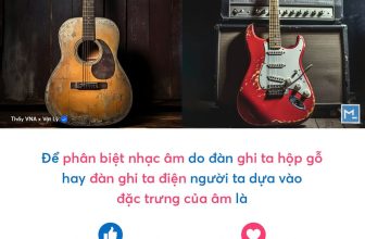 [🆕🇻🇳] Thầy Vũ Ngọc Anh – chuyên luyện thi Vật Lý lớp 10,11,12 📚 Top1Learn 📕 23 NGÀY CUỐI CÙNG | Nhặt 0.25 điểm lý thuyết mỗi ngày !
, shares-2✔️ , likes-49K❤️️ , date-2024-06-03 09:07:36🇻🇳🇻🇳🇻🇳📰🆕