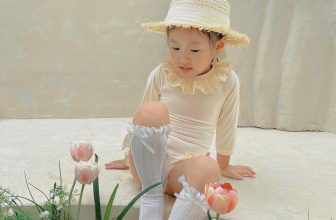 [🆕🇻🇳] P’ti Chou – Thời trang thiết kế dành cho trẻ em 😎❤️️⭐️ Một vài món phụ kiện kèm outfit của P’ti chou
Tất – nón – kẹp/chun tóc nơ – giày cao cấp CBC–
𝑃 ‘𝑡𝑖 𝑐ℎ𝑜𝑢
Hotline: 034 675 8999 / 0888 21 6789
Add:  , shares-0✔️ , likes-12❤️️ , date-2024-06-02 01:58:23🇻🇳🇻🇳🇻🇳📰🆕