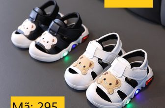 [🆕🇻🇳] Giày trẻ em – Huyền shoes baby – Chuyên cung cấp giày, dép, phụ kiện trẻ em VNXK, Quảng Châu cao cấp 🧑‍🧒❤️️👶⭐️ HÀNG MỚI VỀ
———————————
SHIP COD TOÀN QUỐC 20K
KIỂM HÀNG TRƯỚC KHI NHẬN
, shares-1✔️ , likes-17❤️️ , date-2024-05-29 20:30:41🇻🇳🇻🇳🇻🇳📰🆕