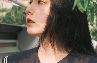 [🆕🇻🇳] 𝐌𝐚𝐢𝐬𝐨𝐧 𝐋𝐞𝐞𝐧𝐚𝐚 👕 Top1Fashion 👗  𝑯𝒂̣ 𝒄𝒐̀𝒏 𝒗𝒖̛𝒐̛𝒏𝒈 𝒏𝒂̆́𝒏𝒈  Sau những cơn mưa rào lớn và trời bỗng mát mẻ, hôm nay nắng đã về lại trên những tán lá xanh mướt mùa hè. Một ngày để mặc gì đó nh , shares-3✔️ , likes-49❤️️ , date-2024-06-01 20:01:18🇻🇳🇻🇳🇻🇳📰🆕