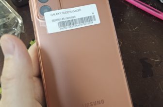 [🆕🇻🇳] Điện thoại xách tay Hàn quốc Công Dung ♥️️ Top1Shop 🛍️  ĐÃ BÁN
Samsung m235/5G nét căng,pin 6000ma, cực trâu, màn đẹp, cam nét , giá như đùa 2.59tr pk sạc,cáp ,tai nghe. Bảo hành full 3 tháng alo 0973094962
, shares-0✔️ , likes-4❤️️ , date-2024-06-05 19:35:21🇻🇳🇻🇳🇻🇳📰🆕