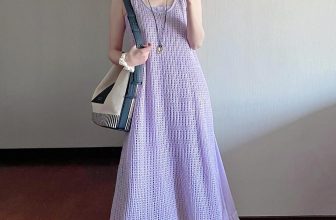 [🆕🇻🇳] 55kg.Linh – Quần áo ( Thương hiệu ) 👕 Top1Fashion 👗  𝑰𝒕’𝒔 𝒕𝒊𝒎𝒆 𝒇𝒐𝒓 𝒔𝒖𝒎𝒎𝒆𝒓  𝗔𝘃𝗮𝗶𝗹𝗮𝗯𝗹𝗲 𝘁𝗼 ship
Free𝗦𝗶𝘇e
————————
𝟻𝟻𝙺𝚐.𝙻𝚒𝚗𝚑
Đã đến lúc cho mùa hè  Hàng sẵn ship
Kích cỡ tự do
————————
𝟻𝟻𝙺𝚐.𝙻𝚒𝚗𝚑Được dịch từ , shares-0✔️ , likes-6❤️️ , date-2024-06-04 19:40:04🇻🇳🇻🇳🇻🇳📰🆕