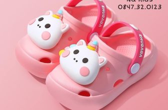 [🆕🇻🇳]  Na Kids – chuyên sỉ lẻ đồ trẻ em 🧑‍🧒❤️️👶⭐️ 𝐒𝐮̣𝐜 𝐧𝐡𝐢́ 𝐚̣
size 21-26 ( tuỳ mẫu )
hàng có sẵn
——————————————
𝑁𝑎 𝐾𝑖𝑑𝑠 – 45 𝑁𝑔𝑢𝑦𝑒̂̃𝑛 Đ𝑢̛́𝑐 𝐶𝑎̉𝑛ℎ, 𝑡𝑝.𝐵𝑀𝑇
0847.32.0123
𝑆ℎ𝑖 , shares-1✔️ , likes-3❤️️ , date-2024-06-06 16:59:43🇻🇳🇻🇳🇻🇳📰🆕