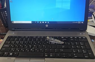 [🆕🇻🇳] Điện thoại xách tay Hàn quốc Công Dung ♥️️ Top1Shop 🛍️  ĐÃ BÁN
Hp chíp i7/4704MQ dòng chíp dời chạy như máy bàn. Máy chạy cực nhanh, kèm 8gb ram/128gb ssd. Màn 15.6 sáng đẹp,phím nhậy, loa to, cam nét. Máy chạy , shares-0✔️ , likes-7❤️️ , date-2024-06-06 13:15:29🇻🇳🇻🇳🇻🇳📰🆕