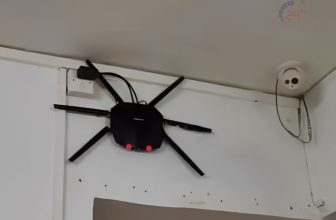 [🆕🇻🇳] 24h – Bệnh Viện Điện Thoại, Laptop 👨‍🔧 Top1Fix 🧰  Crush nhờ sang lắp wifi hộ thế mà chả hiểu sao lắp xong lại bị bờ lốc …
, shares-1✔️ , likes-90❤️️ , date-2024-06-07 21:00:18🇻🇳🇻🇳🇻🇳📰🆕