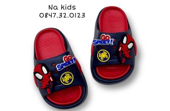 [🆕🇻🇳]  Na Kids – chuyên sỉ lẻ đồ trẻ em 🧑‍🧒❤️️👶⭐️  size ghi ở mỗi hình nhé
hàng có sẵn
——————————————
𝑁𝑎 𝐾𝑖𝑑𝑠 – 45 𝑁𝑔𝑢𝑦𝑒̂̃𝑛 Đ𝑢̛́𝑐 𝐶𝑎̉𝑛ℎ, 𝑡𝑝.𝐵𝑀𝑇
0847.32.0123
𝑆ℎ𝑖𝑝 𝐶𝑂𝐷 𝑡𝑜𝑎̀𝑛 𝑞𝑢 , shares-0✔️ , likes-3❤️️ , date-2024-06-05 03:30:56🇻🇳🇻🇳🇻🇳📰🆕