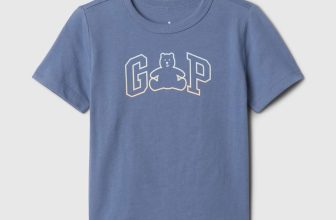 [🆕🇻🇳] KIZZO SHOP – Quần Áo Trẻ Em Xuất Khẩu 😎❤️️⭐️ Date mới tinh 2024 đang onweb  link  Hãng này lạ thật, thiết kế chữ A thay bằng hình chú gấu thôi mà bán cũng cháy hàng .Size 3T | 4T
, shares-0✔️ , likes-2❤️️ , date-2024-06-06 07:16:35🇻🇳🇻🇳🇻🇳📰🆕