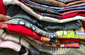 [🆕🇻🇳]  Yuri Misu – Chuyên Chuyên Quần áo Trẻ em Vnxk , Original, authentic, Cambo xuất khẩu 😎❤️️⭐️  HOT BỎNG TAY  #Hãng Oshkosh là Hãng đẹp nhất trong dòng xuất dư Mom nhé
Nhà YuriMisu Chụp cận cảnh cho amom xem chất vải thực như thế nào nè,  Hàng hiệu , shares-1✔️ , likes-14❤️️ , date-2024-05-31 06:07:55🇻🇳🇻🇳🇻🇳📰🆕