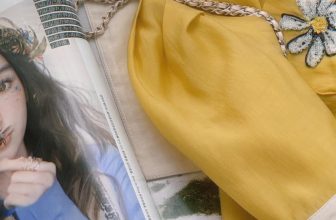 [🆕🇻🇳] H’allure – “If you’re an open book, there’s no allure.” – Alexander McQueen 👕 Top1Fashion 👗  𝐇’𝐀𝐋𝐋𝐔𝐑𝐄 𝐏𝐈𝐂𝐊 Sunny days wouldn’t be so special if it wasn’t for rain
Inbox để được tư vấn và đặt : m.me/HallureDesign
Hotline CSKH: 0896867799
Email: , shares-37✔️ , likes-929❤️️ , date-2024-06-04 15:00:25🇻🇳🇻🇳🇻🇳📰🆕