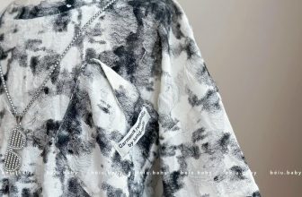 [🆕🇻🇳] Béiu – Baby Clothes – Đồ trẻ em 🧑‍🧒❤️️👶⭐️ Nhà Béiu lại về thêm đồ nam chất lừMẹ nào mê style Hàn xẻng cá tính thì phải qua lựa ngay mấy em này đi nhé  hàng siêu hot nên sẽ lẻ size rất nhanh đấy  , shares-0✔️ , likes-10❤️️ , date-2024-06-06 03:00:41🇻🇳🇻🇳🇻🇳📰🆕