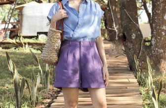 [🆕🇻🇳] Thời Trang Cao Cấp HXD 👕 Top1Fashion 👗  Full set chất Linen sợi tre vừa mát vừa xinh ạ
, shares-0✔️ , likes-69❤️️ , date-2024-06-05 04:27:00🇻🇳🇻🇳🇻🇳📰🆕