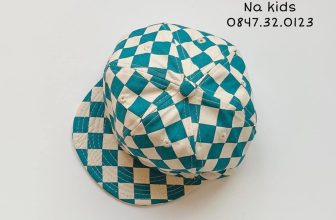 [🆕🇻🇳]  Na Kids – chuyên sỉ lẻ đồ trẻ em 🧑‍🧒❤️️👶⭐️ 𝐌𝐢́ 𝐛𝐞́ 𝐧𝐡𝐨̉ 𝐦𝐚𝐧𝐠 𝐞 𝐧𝐚̀𝐲 𝐜𝐮𝐭𝐞 𝐥𝐚̆́𝐦 𝐚̣, 𝐩𝐡𝐢́𝐚 𝐬𝐚𝐮 𝐜𝐨́ 𝐜𝐡𝐮𝐧 𝐫𝐮́𝐭 𝐭𝐡𝐨𝐚̉𝐢 𝐦𝐚́𝐢 𝐧𝐡𝐞
hàng có sẵn
——————————————
𝑁𝑎 𝐾𝑖𝑑𝑠 – 45 𝑁𝑔𝑢𝑦𝑒 , shares-0✔️ , likes-3❤️️ , date-2024-06-06 15:01:47🇻🇳🇻🇳🇻🇳📰🆕