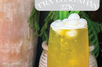 [☕️🇻🇳] MÂY Coffee – Tea  🥤 Top1Coffee ☕️ Hiện có tại chi nhánh Mây Cầu Đúc – 01 Hai Bà Trưng – TP CL.
Mời bạn dùng thử nhé .
, shares-0✔️ , likes-12❤️️ , date-2024-06-04 16:42:55🇻🇳🇻🇳🇻🇳📰🆕