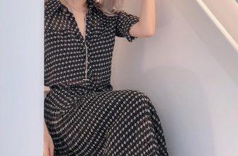 [🆕🇻🇳] H’allure – “If you’re an open book, there’s no allure.” – Alexander McQueen 👕 Top1Fashion 👗  𝐍𝐄𝐖 𝐀𝐑𝐑𝐈𝐕𝐀𝐋 | 𝐂𝐎𝐒𝐌𝐎 𝐒𝐄𝐓 Looking through a telescope, Cosmo lets you see beyond the ordinary and discover a world of beauty in the little details. Available , shares-3✔️ , likes-174❤️️ , date-2024-06-05 02:00:16🇻🇳🇻🇳🇻🇳📰🆕