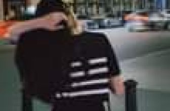 [🆕🇻🇳] H’allure – “If you’re an open book, there’s no allure.” – Alexander McQueen 👕 Top1Fashion 👗  𝐇𝐎𝐓 𝐑𝐄𝐒𝐓𝐎𝐂𝐊  Worth the wait: Our beloved Nala made her return.
Inbox để được tư vấn và đặt : m.me/HallureDesign
Hotline CSKH: 0896867799
Email: cskh@h , shares-12✔️ , likes-177❤️️ , date-2024-06-08 03:06:02🇻🇳🇻🇳🇻🇳📰🆕