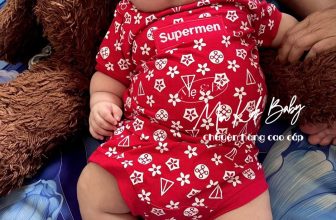 [🆕🇻🇳] Mon Baby Kids – 𝐂𝐇𝐔𝐘𝐄̂𝐍 𝐐𝐔𝐀̂̀𝐍 𝐀́𝐎 𝐓𝐑𝐄̉ 𝐄𝐌 𝐂𝐀𝐎 𝐂𝐀̂́𝐏. 𝐓𝐔𝐘𝐄̂̉𝐍 𝐒𝐈̉ 𝐂𝐊 𝐂𝐀𝐎❤️ 😎❤️️⭐️ 𝘔𝘦̣ 𝘬𝘩𝘰̂𝘯𝘨 𝘺𝘦̂𝘶 𝘣𝘦̂́𝘱 𝘯𝘨𝘩𝘪𝘦̣̂𝘯 𝘯𝘩𝘢̀
𝘕𝘩𝘶̛𝘯𝘨 𝘮𝘢̀ đ𝘶̛𝘰̛̣𝘤 𝘤𝘢́𝘪 𝘵𝘩𝘢̣̂𝘵 𝘵𝘩𝘢̀ 𝘺𝘦̂𝘶 𝘦𝘮—–  𝐓𝐔𝐘𝐄̂̉𝐍 𝐒𝐈̉ 𝐂𝐊 𝐂𝐀𝐎  —–𝐋𝐢𝐧𝐤 𝐧𝐡𝐨́𝐦 𝐬𝐢̉:𝐋𝐢𝐧𝐤 𝐆𝐫𝐮𝐨𝐩𝐬:𝐋𝐢𝐧 , shares-0✔️ , likes-4❤️️ , date-2024-06-05 14:11:08🇻🇳🇻🇳🇻🇳📰🆕