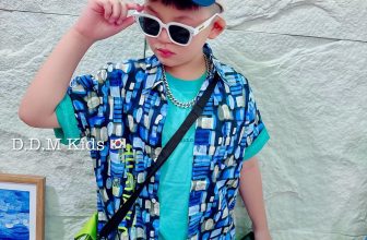 [🆕🇻🇳] Dâu Dầm Mít – Chuyên sỉ lẻ Thời trang của Bé 🧑‍🧒❤️️👶⭐️  set đồ chất cho bé iu ngày hè 2024
Hàng mới về Ib để được giá ưu đãi
Dâu Dầm mít #167tâysơn
chuyên sỉ lẻ ttte qccc
Mũ túi kính tất
Đẹp – phong cách t , shares-0✔️ , likes-1❤️️ , date-2024-06-06 15:29:52🇻🇳🇻🇳🇻🇳📰🆕