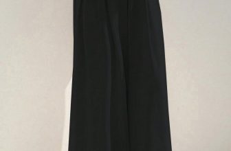 [🆕🇻🇳] Shop mẹ bé Hồng Ánh authenic 😎❤️️⭐️ 350k Quần này em mua chuẩn 100000% nhé. Các chế đừng so sánh với hàng qc loại mấy nha. Quần nà  zr thì zá đắt gấp 2-3 lần Khách hỏi quần nhiều quá e lại go , shares-0✔️ , likes-11❤️️ , date-2024-06-05 19:29:04🇻🇳🇻🇳🇻🇳📰🆕