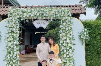 [🆕🇻🇳] TikTak House – Thời trang thiết kế cho bé 🧑‍🧒❤️️👶⭐️ Shop vẫn restock liên tục set vest ngắn tay vàng kem phối cổ viền.
Mẹ nào ưng thì có thể inbox shop tư vấn đặt hàng nhé.
——————————– , shares-1✔️ , likes-9❤️️ , date-2024-06-07 02:03:31🇻🇳🇻🇳🇻🇳📰🆕