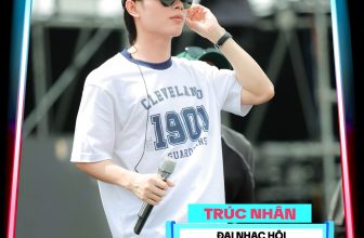 [🆕🇻🇳] TikTok Shop Vietnam  – Where Entertainment meets Commerce ♥️️ Top1Index 📚  [NGAY LÚC NÀY] FULL HD TRÚC NHÂN VÀ DJ TRANG MOON TỔNG DUYỆT CHO ĐÊM ĐẠI NHẠC HỘI “SINH NHẬT VUI SẮM” TỐI NAY16h chiều nay, ngày 05.06
Công viên Bờ sôn , shares-3✔️ , likes-56❤️️ , date-2024-06-04 21:21:43🇻🇳🇻🇳🇻🇳📰🆕