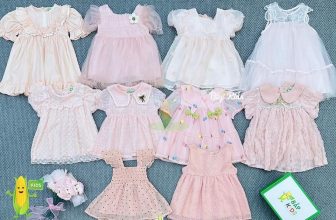 [🆕🇻🇳] BẮP KIDS – Chuyên cung cấp đồ sơ sinh cao cấp, sỉ lẻ toàn quốc : quần áo, bình sữa 🧑‍🧒❤️️👶⭐️ ” 𝑯𝒐̂𝒎 𝒏𝒂𝒚 𝒈𝒊𝒐́ 𝒎𝒂́𝒕 𝒕𝒓𝒐𝒏𝒈 𝒍𝒂̀𝒏𝒉
𝑫𝒊𝒆̣̂𝒏 𝒏𝒈𝒂𝒚 𝒄𝒉𝒊𝒆̂́𝒄 𝒗𝒂́𝒚 𝒉𝒐́𝒂 𝒕𝒉𝒂̀𝒏𝒉 𝒏𝒂̀𝒏𝒈 𝒕𝒉𝒐̛ ”
𝙱𝙾̣̂ 𝚂𝚄̛𝚄 𝚃𝙰̣̂𝙿 𝚅𝙰́𝚈 𝚇𝙸𝙽𝙷, 𝚂𝙴𝚃 𝙱𝙾̣̂ 𝙿𝙷𝙾𝙽𝙶 𝙲𝙰́𝙲𝙷 𝙲𝙷𝙾 𝙲𝙾̂𝙽𝙶 𝙲𝙷𝚄́𝙰 𝙽𝙷𝙾̉ 𝙽 , shares-1✔️ , likes-1❤️️ , date-2024-06-07 15:30:15🇻🇳🇻🇳🇻🇳📰🆕